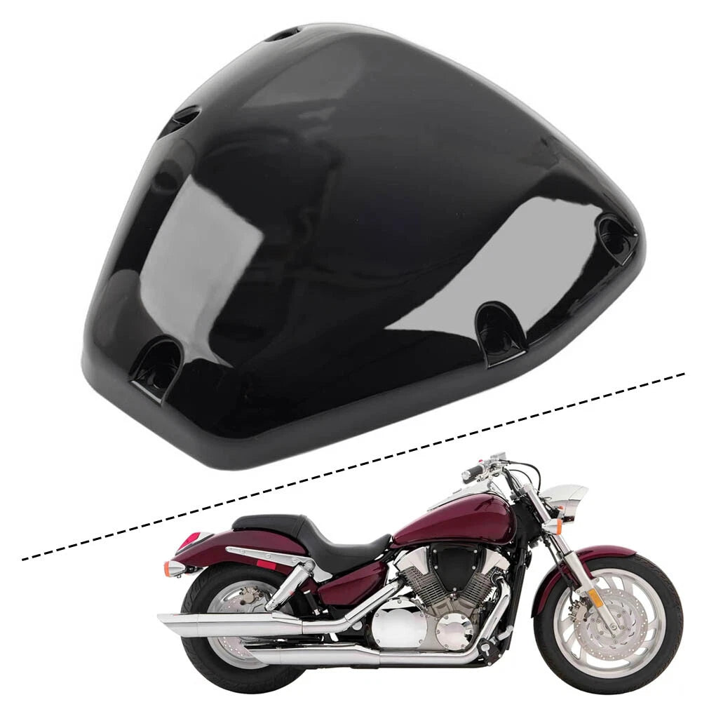 Air Cleaner Filter Cover for Honda VTX1300 VTX1800 (2003-2008)
