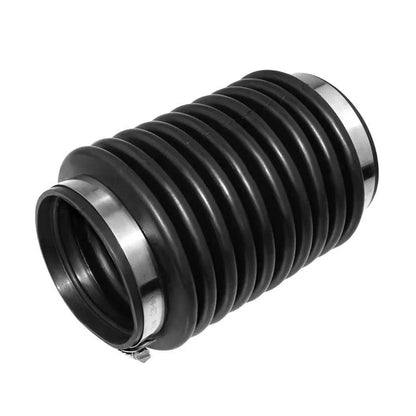 Exhaust Bellows for Volvo Penta 18-2758, 876631, 875848, 875848-4