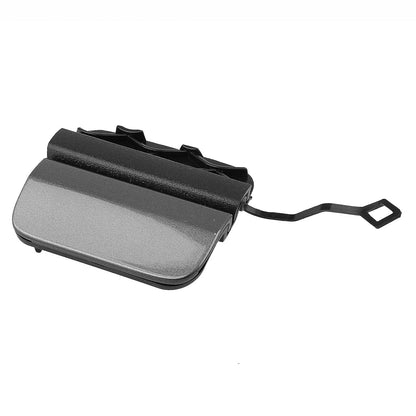 Rear Bumper Tow Hook Cover for Mercedes Benz W205 C43 Sport (2015-2018)