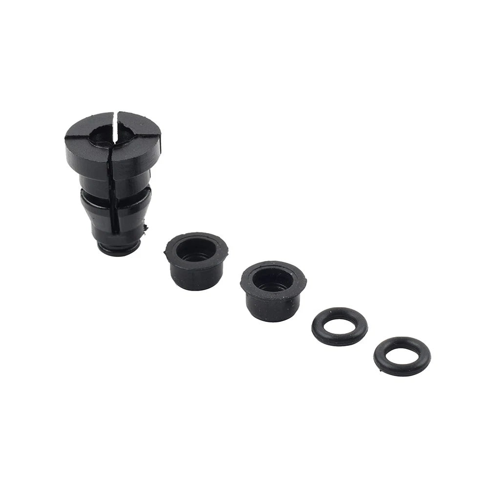 Clutch Master Cylinder Repair Kit for Audi