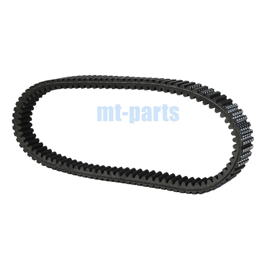 Drive Belt for Kymco MXU 500 IRS 4x4, MXU 550i IRS Euro 4 (2009-2019)