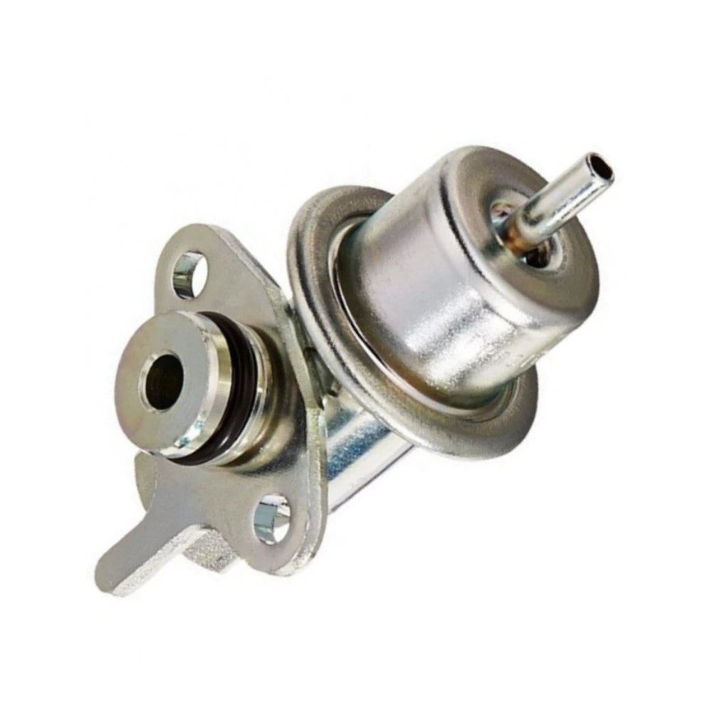 Fuel Pressure Regulator for 95-99 Hyundai Accent (1995-1999)