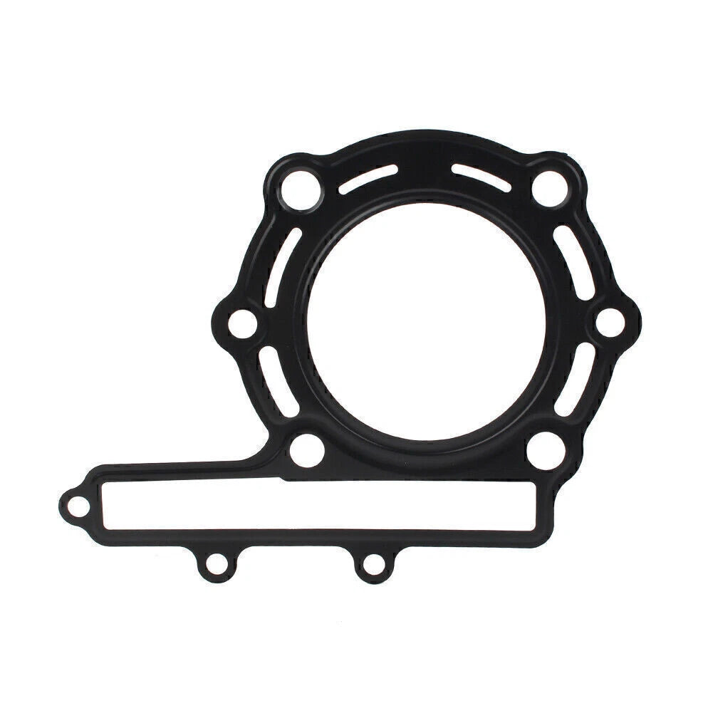 6 x Complete Engine Gasket Kit for KAWASAKI KLR250 KL250 (1985-2005)