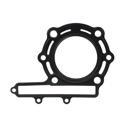6 x Complete Engine Gasket Kit for KAWASAKI KLR250 KL250 (1985-2005)