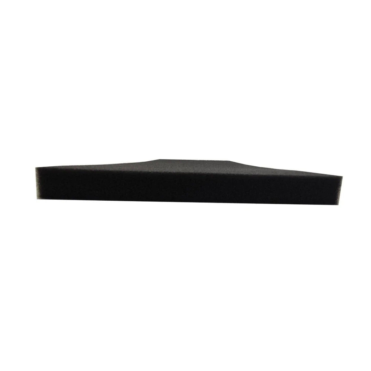 Air Filter for Volvo Penta TAMD63L-A/TAMD63L-1/TAMD63P-A Engine