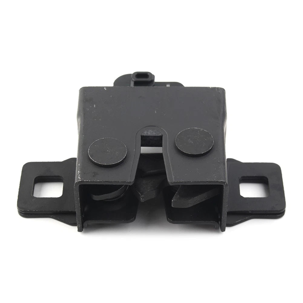 Bonnet Latch with Anti-theft Sensor for Land Rover LR3, Discovery, Jaguar XE