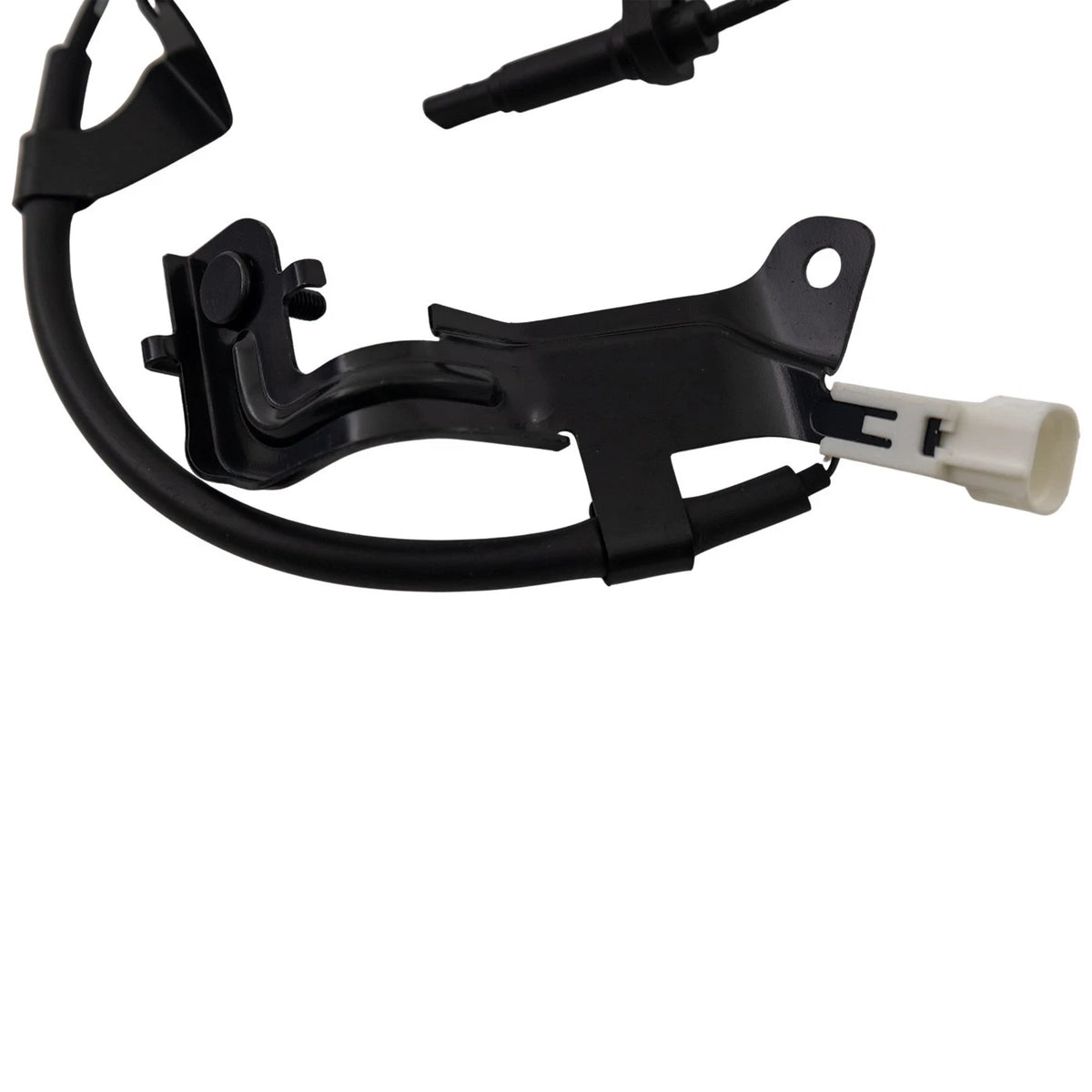 Rear ABS Wheel Speed Sensor for Toyota Highlander RX350/RX450h (2010-2019)