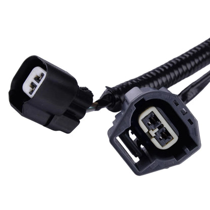 Rear Door Jumper Wire for Ford F150 Crew Cab (2009-2014)