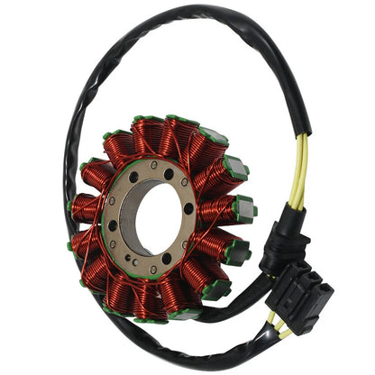 Stator Coil for Honda VFR800 VFR800X Crossrunner (2011-2014)