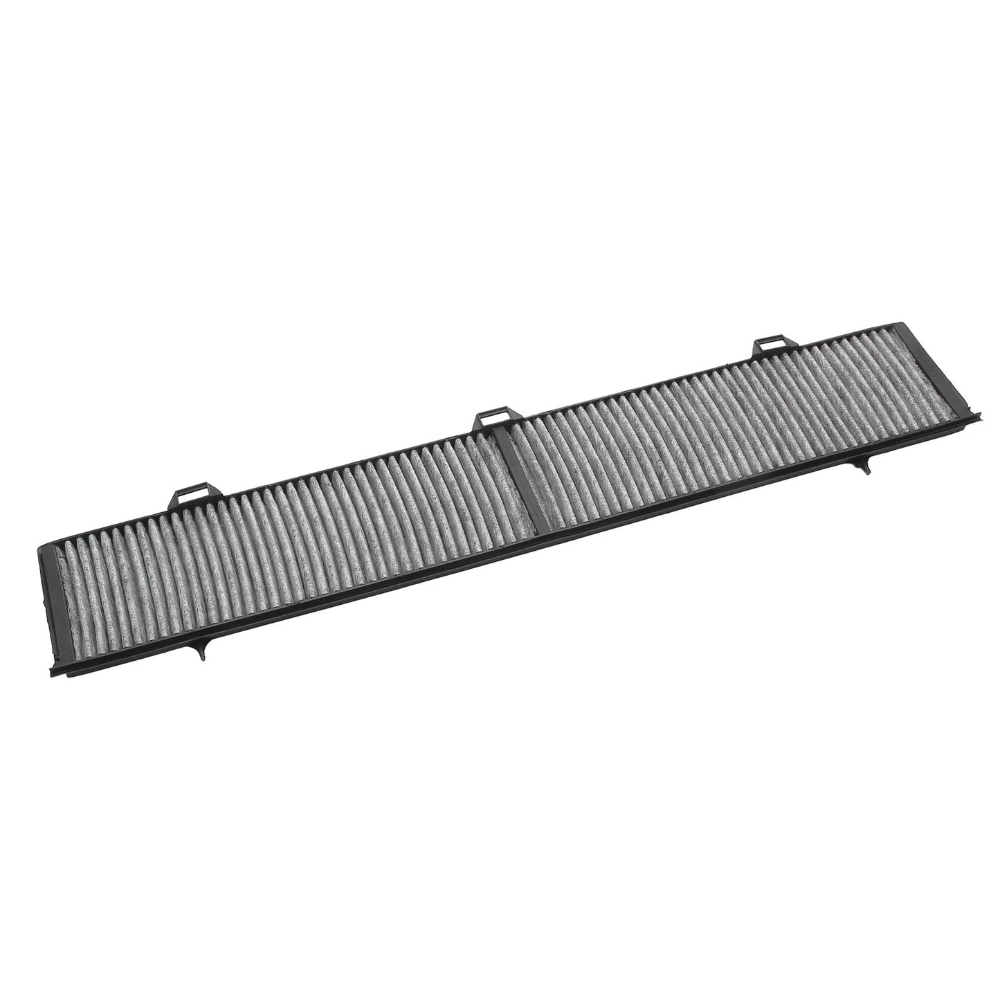 Cabin Air Filter for BMW 1 Series M, 128i (2008-2013)