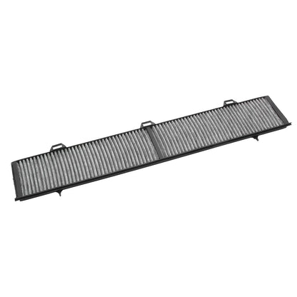 Cabin Air Filter for BMW 1 Series M, 128i (2008-2013)
