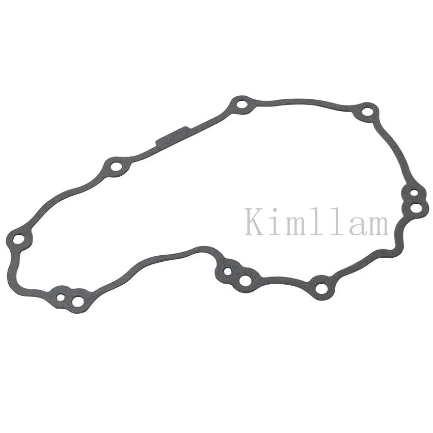 Stator Cover Gasket for KTM 250 350 SX-F XC-F EXC-F (2016-2024, 2017-2019)