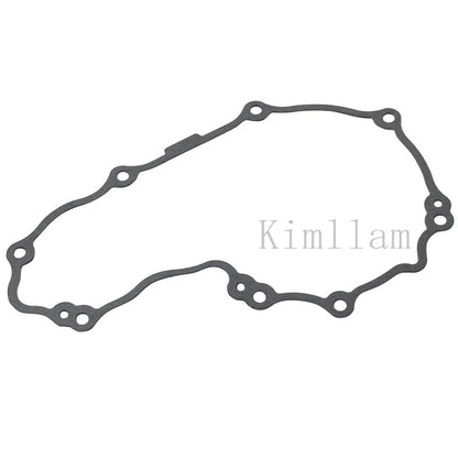 Stator Cover Gasket for KTM 250 350 SX-F XC-F EXC-F (2016-2024, 2017-2019)