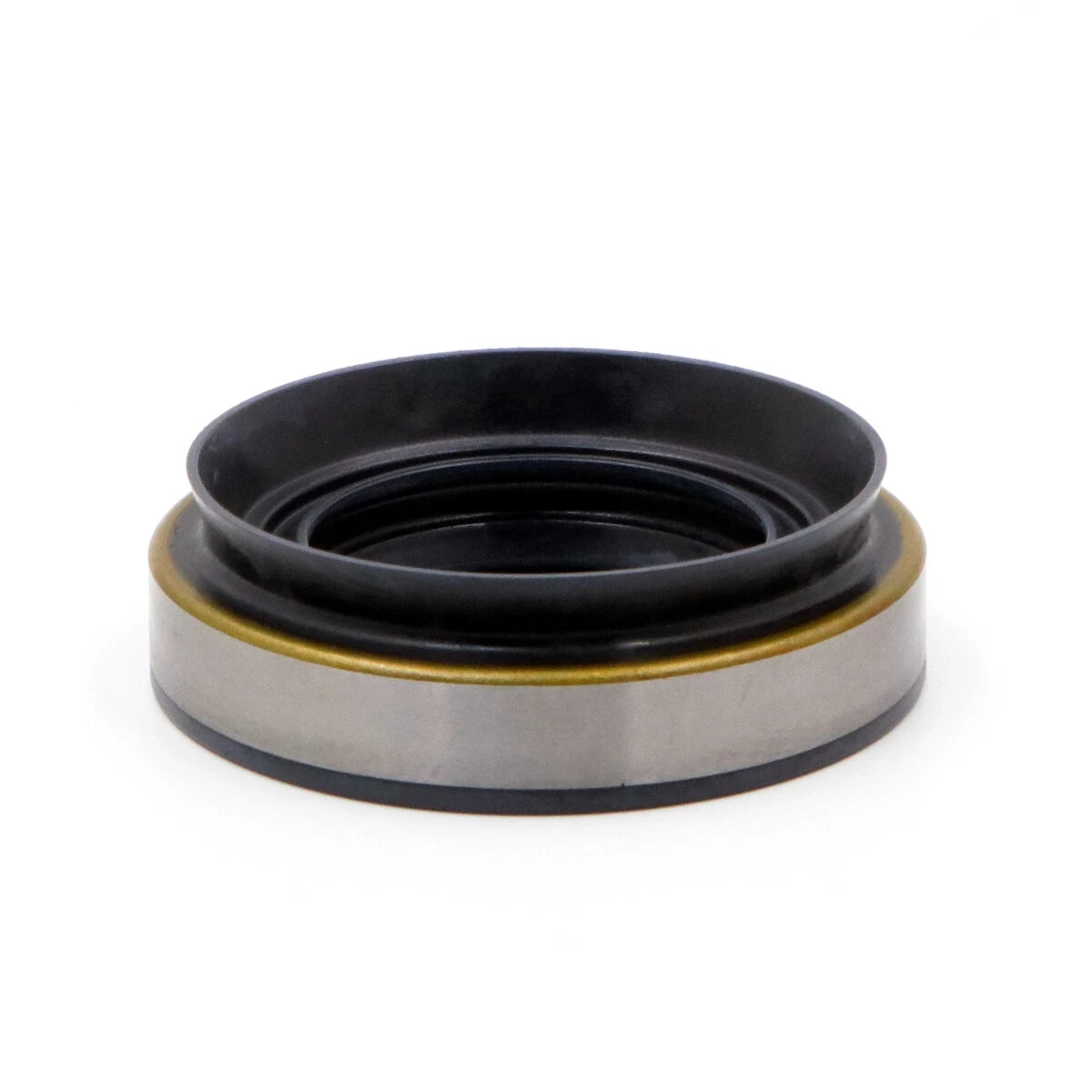 Differential Gear Seal for Toyota Celica 1970-1985