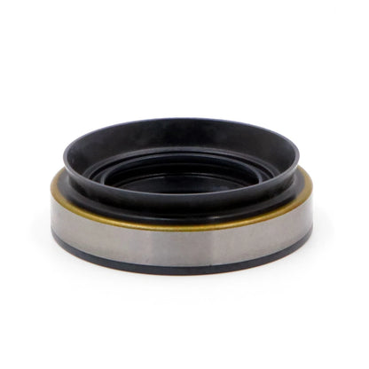 Differential Gear Seal for Toyota Celica 1970-1985
