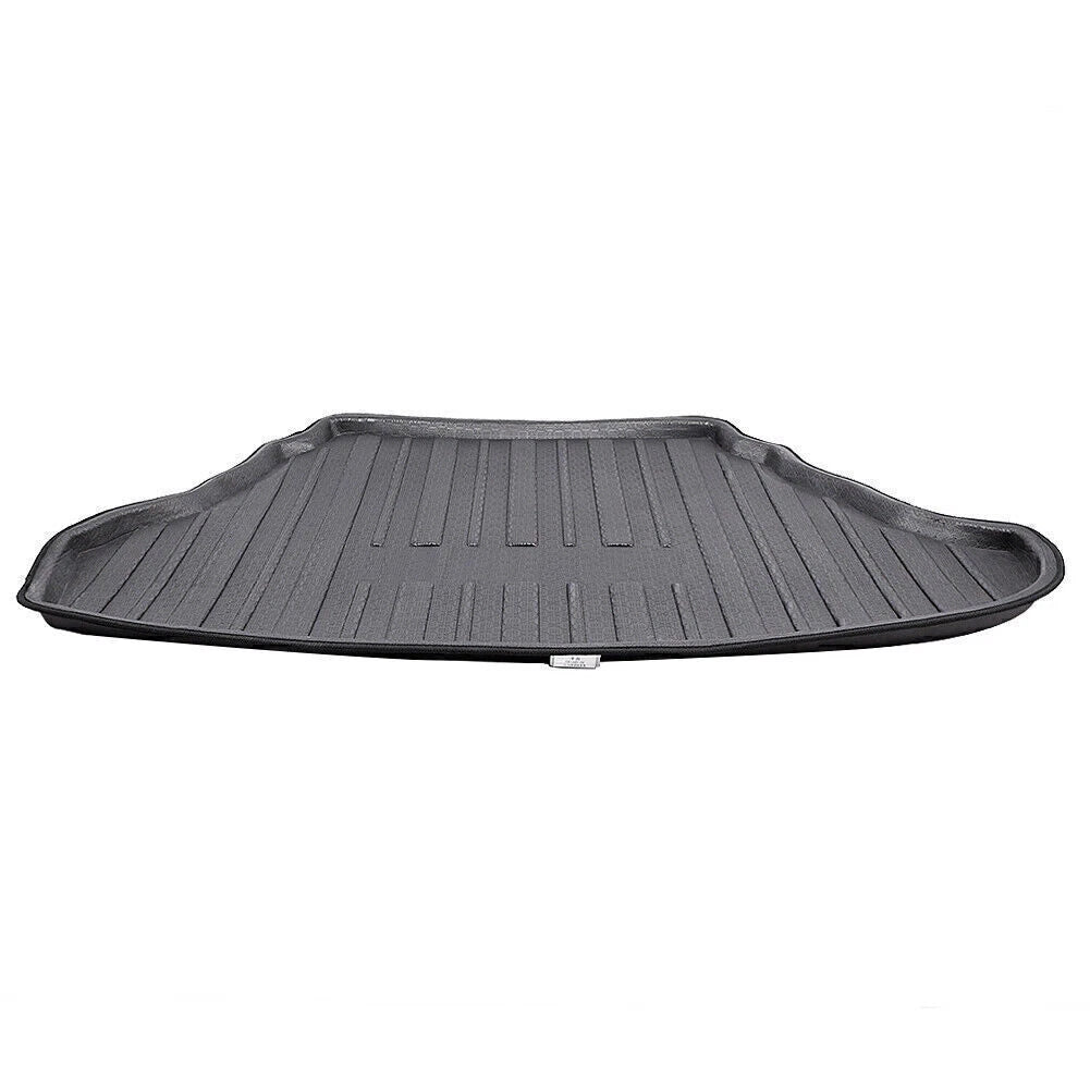 Cargo Mat Liner for Toyota Camry (2012-2016) Waterproof