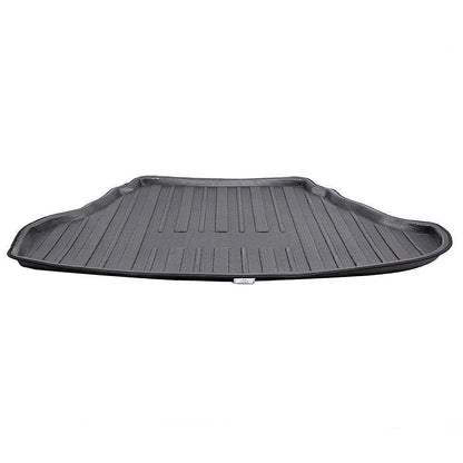 Cargo Mat Liner for Toyota Camry (2012-2016) Waterproof