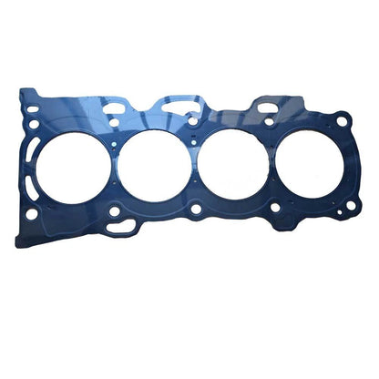 Cylinder Head Gasket for Toyota Tarago ACR30 2.4L 2AZ-FE (2000-2006)