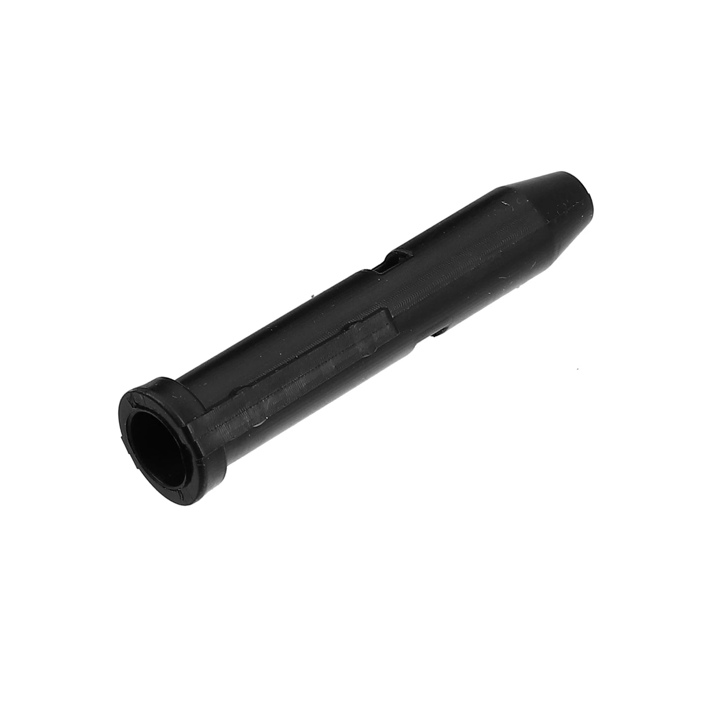 Gold Tone Black Gear Stick Shift Knob for Peugeot 106, 107, Citroen C2, C3, C4