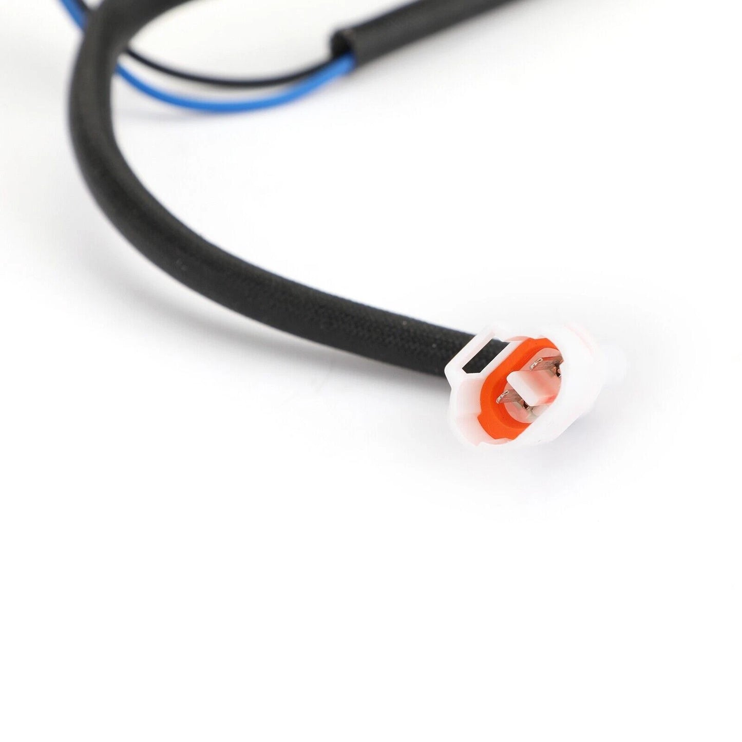 Pulse Generator for Kawasaki KLF220 Bayou 220 (1988-1995)