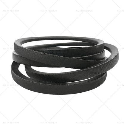 Deck Belt for Husqvarna 72" Deck PZ72 PZ7234 Z572X PZ7234FX