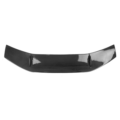 Rear Boot Spoiler Wing Kit for Tesla Model 3 (2017-2024)