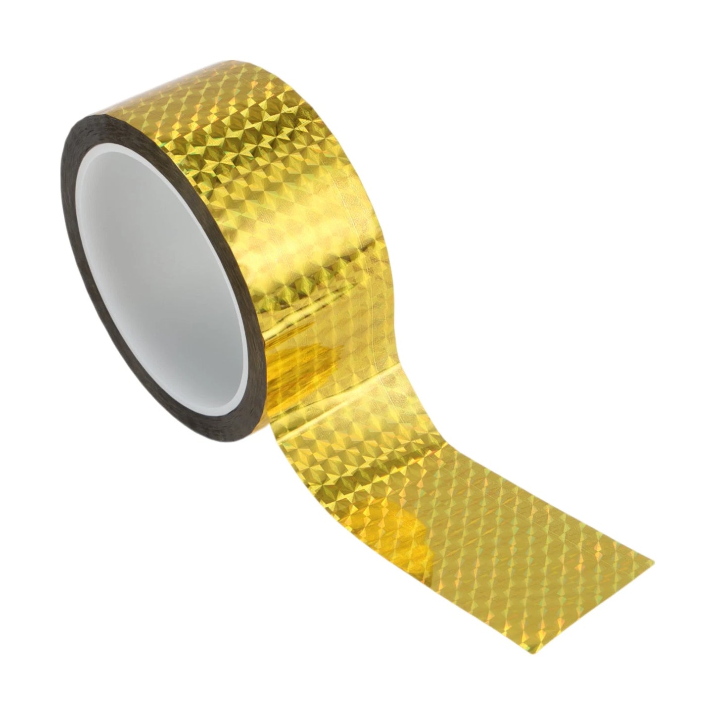 Pinstripe Tape / 50mmx50m for Cars, Motorcycles and Boats