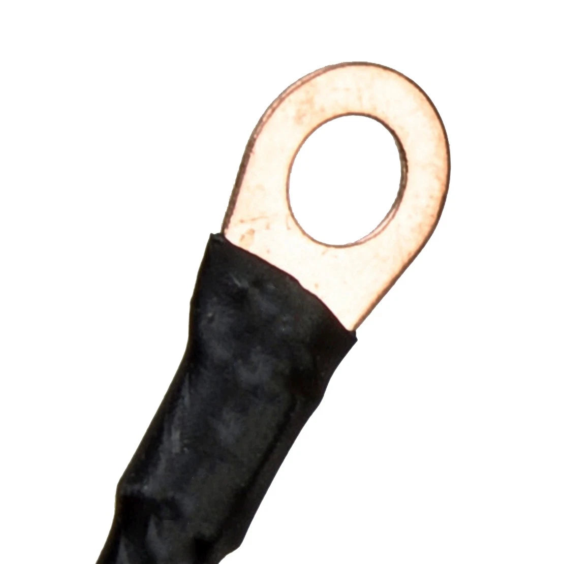Shark Fin Antenna for Kia Optima, Hyundai Elantra, Sonata, Genesis (2011-2020)