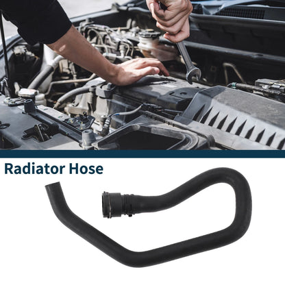 Radiator Hose for Land Rover LR2 Freelander 2 (2006-2014)