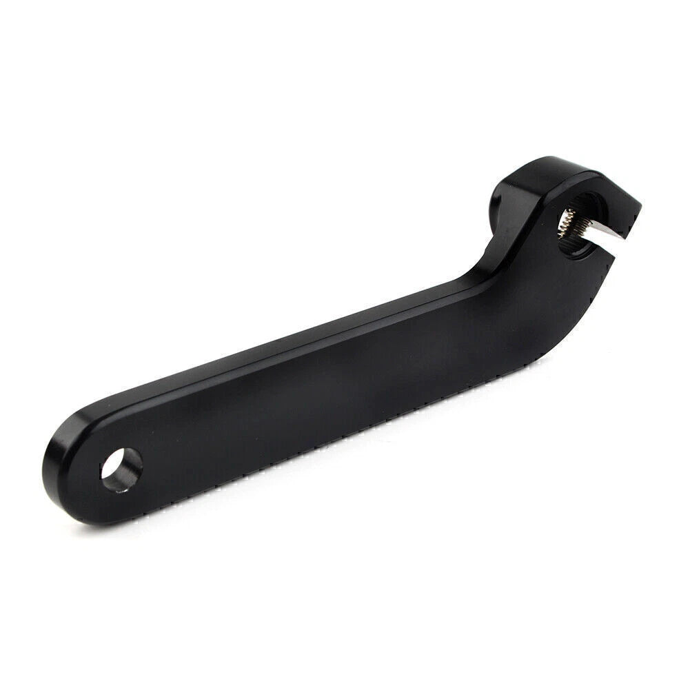 Shift Arm Rod Lever for Harley Electra Glide (1984-2018)