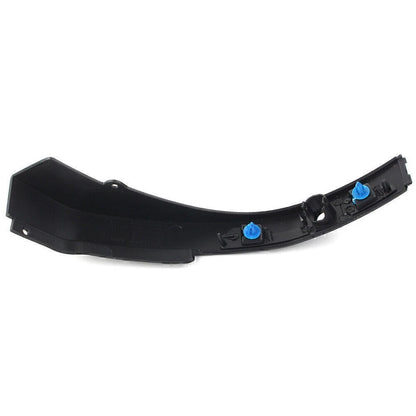 Rear Right Bumper Trim Molding Bracket for Land Rover Evoque (2012-2015)