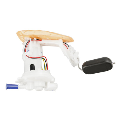 Fuel Pump Replacement for Honda Wave 125I, Future 125 I (2023-2024)