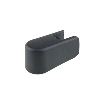 Rear Wiper Arm Cover Cap for Mercedes-Benz Vito (2003-2014)