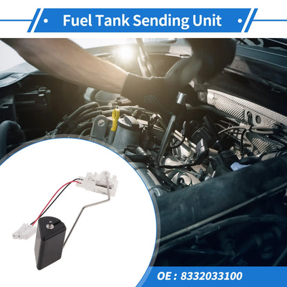 Fuel Tank Sending Unit for LEXUS ES350 3.5L V6 (2007-2012)