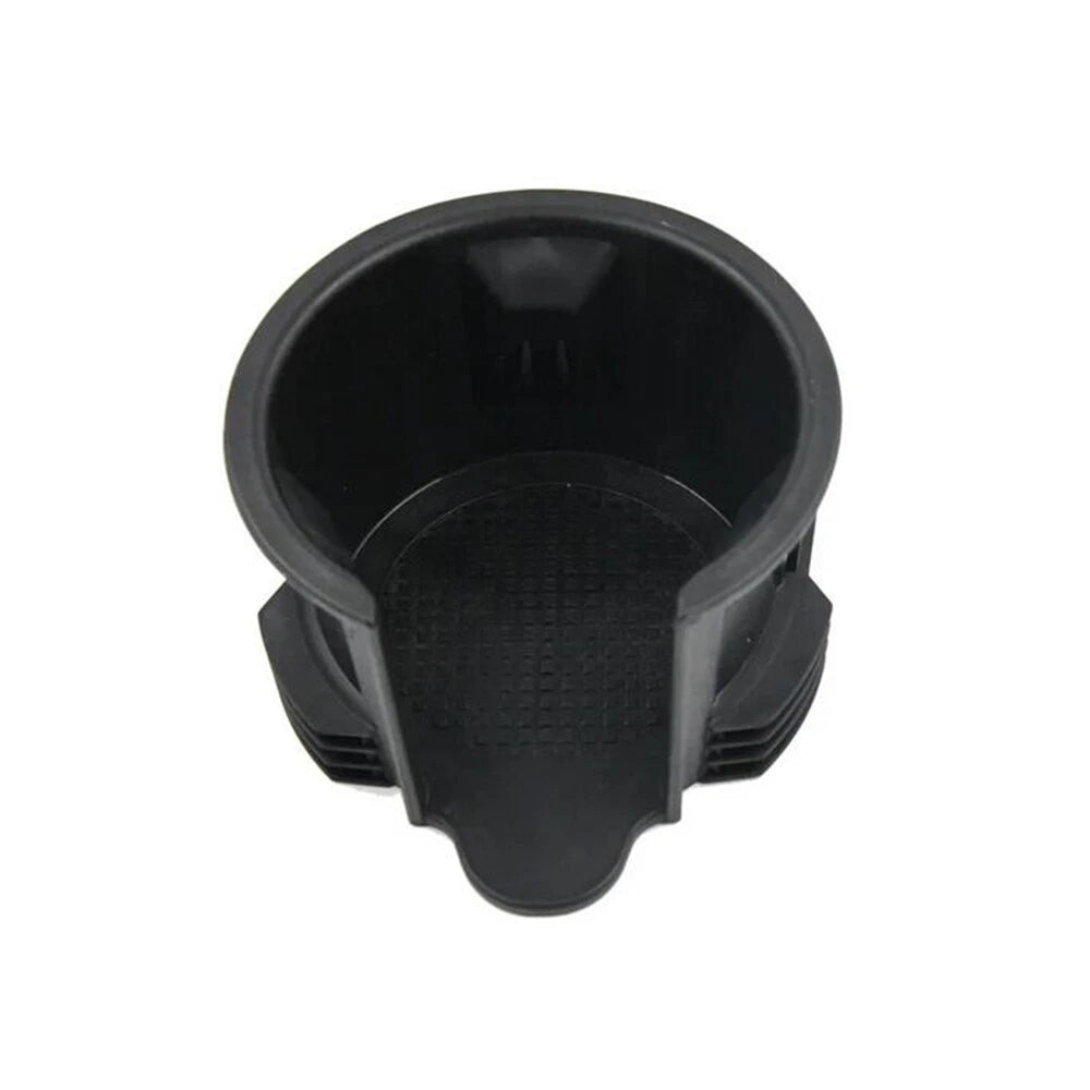 Cup Holder Insert for Land Rover Range Rover Sport & LR2 (2005-2013)