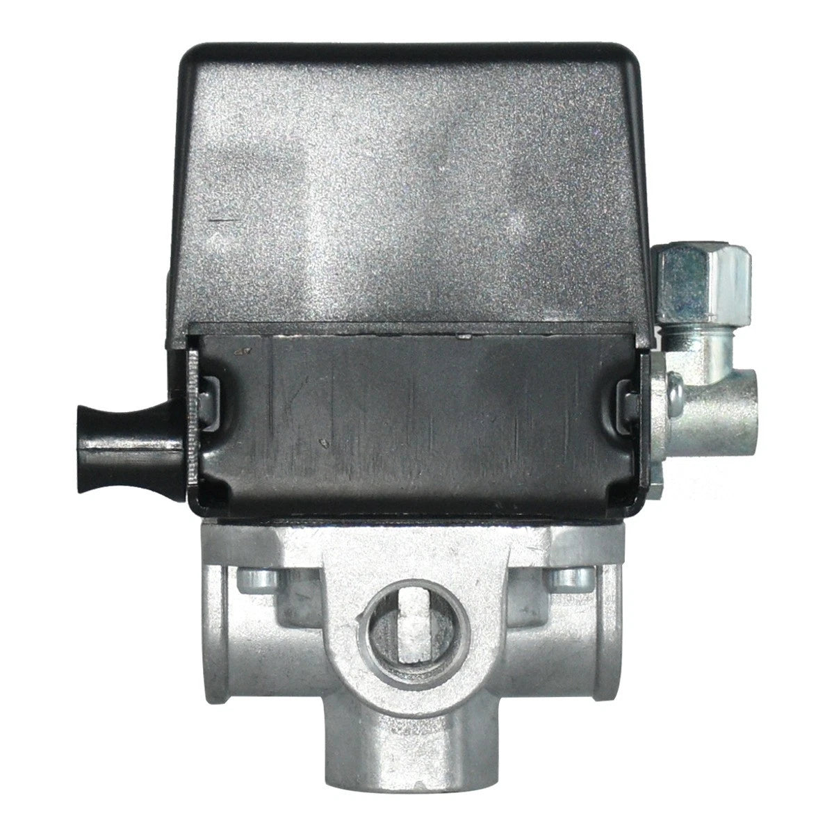 Pressure switch 145/175 PSI for Ingersoll Rand Air Compressor