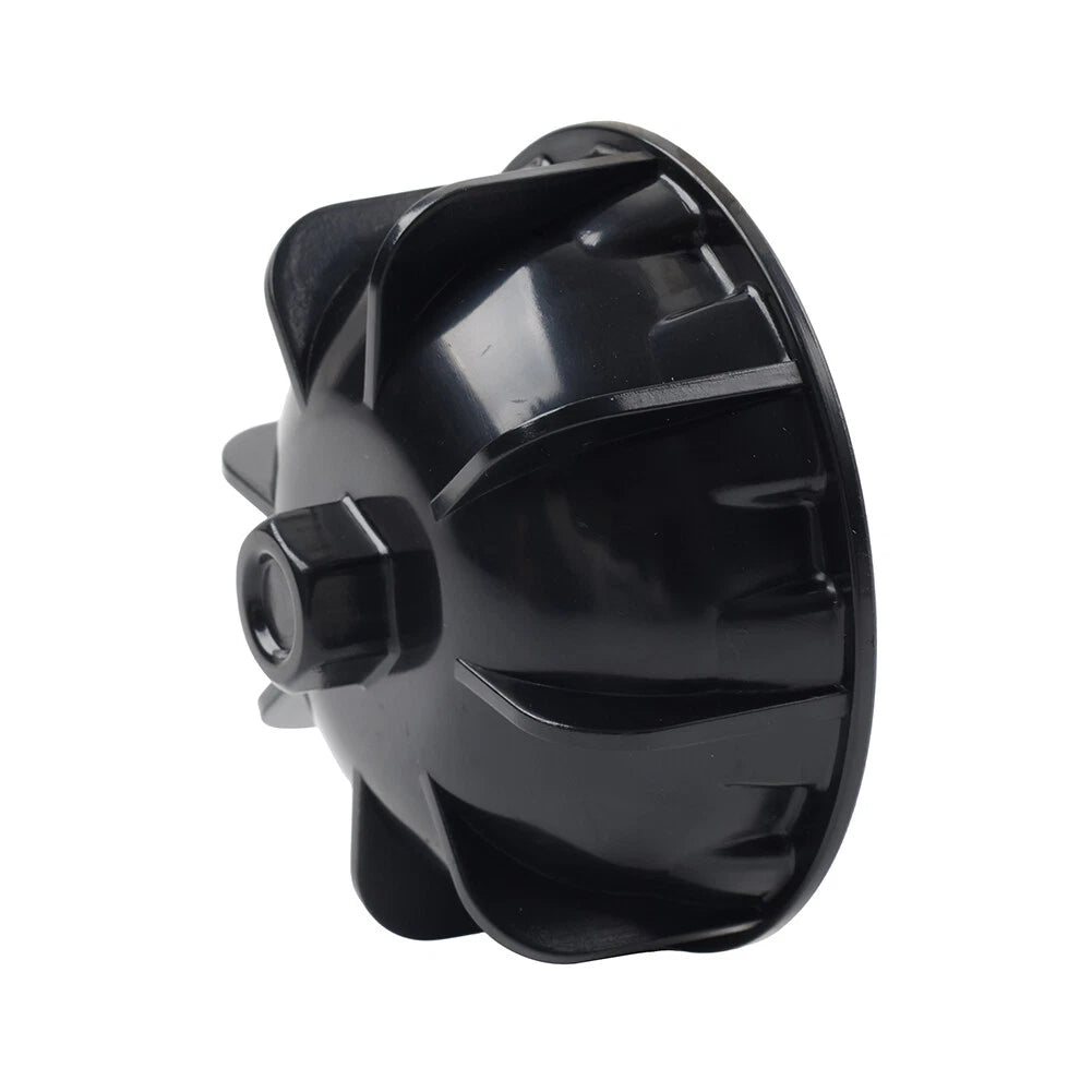 Wheel Hub Cap Wrench for Mercedes Benz C63 C63S E63 Maybach S65 (2008-2023)