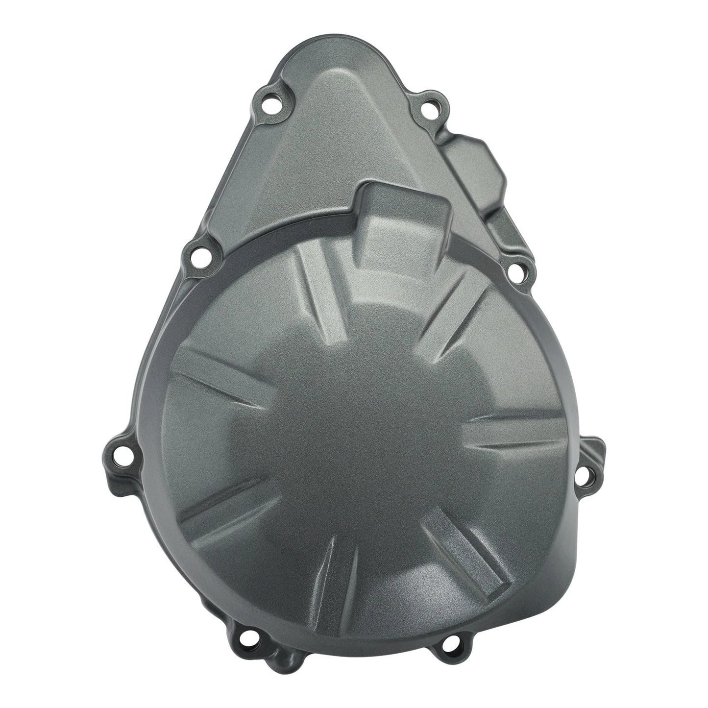 Left Stator Engine Cover for Kawasaki Z900 ABS (2017-2024)