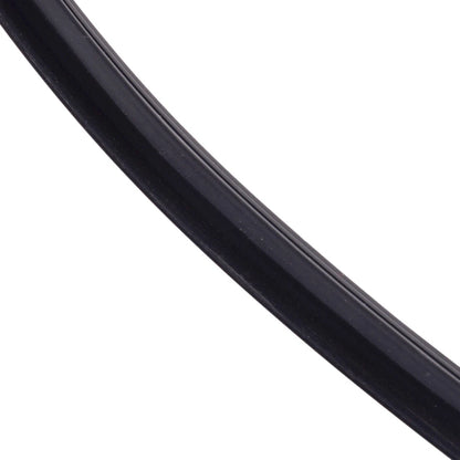 Roof Drip Molding Sealing for Toyota Camry (2007-2011)