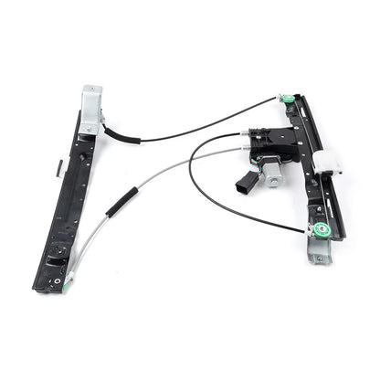 Power Window Regulator Assembly for Jaguar XJ (2010-2019)