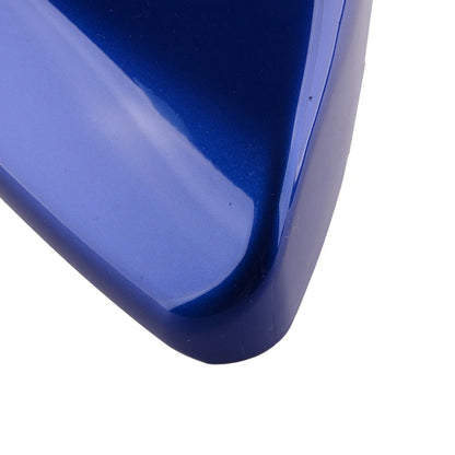 Right Rear View Mirror Cover for Honda Civic 2016-2020 (2 x)