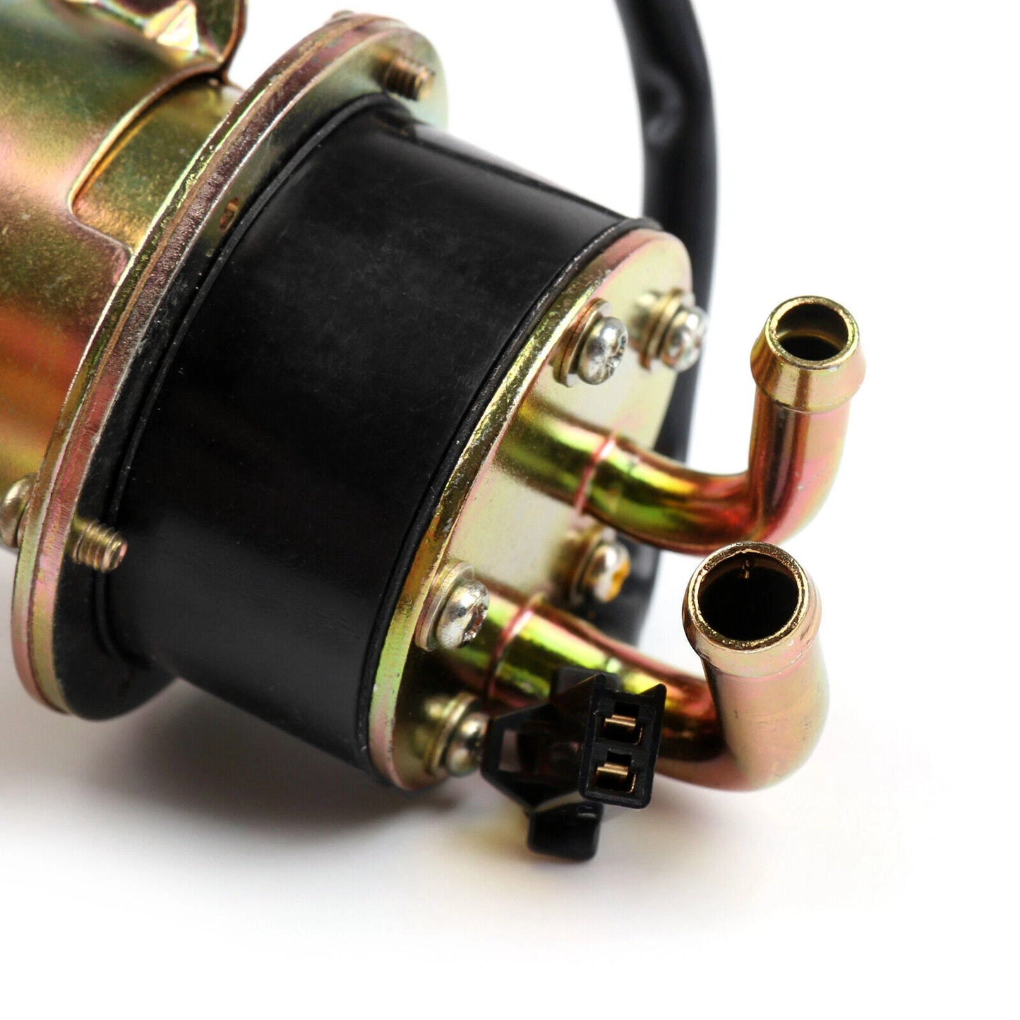 Fuel Pump for Yamaha FZS 1000, VMX 1200, VMAX, YZF R1, R6 (2001-2005)