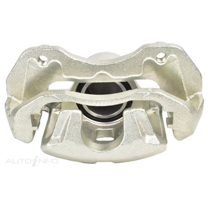 Front Disc Brake Caliper for Mitsubishi Outlander (2004 - 2006)