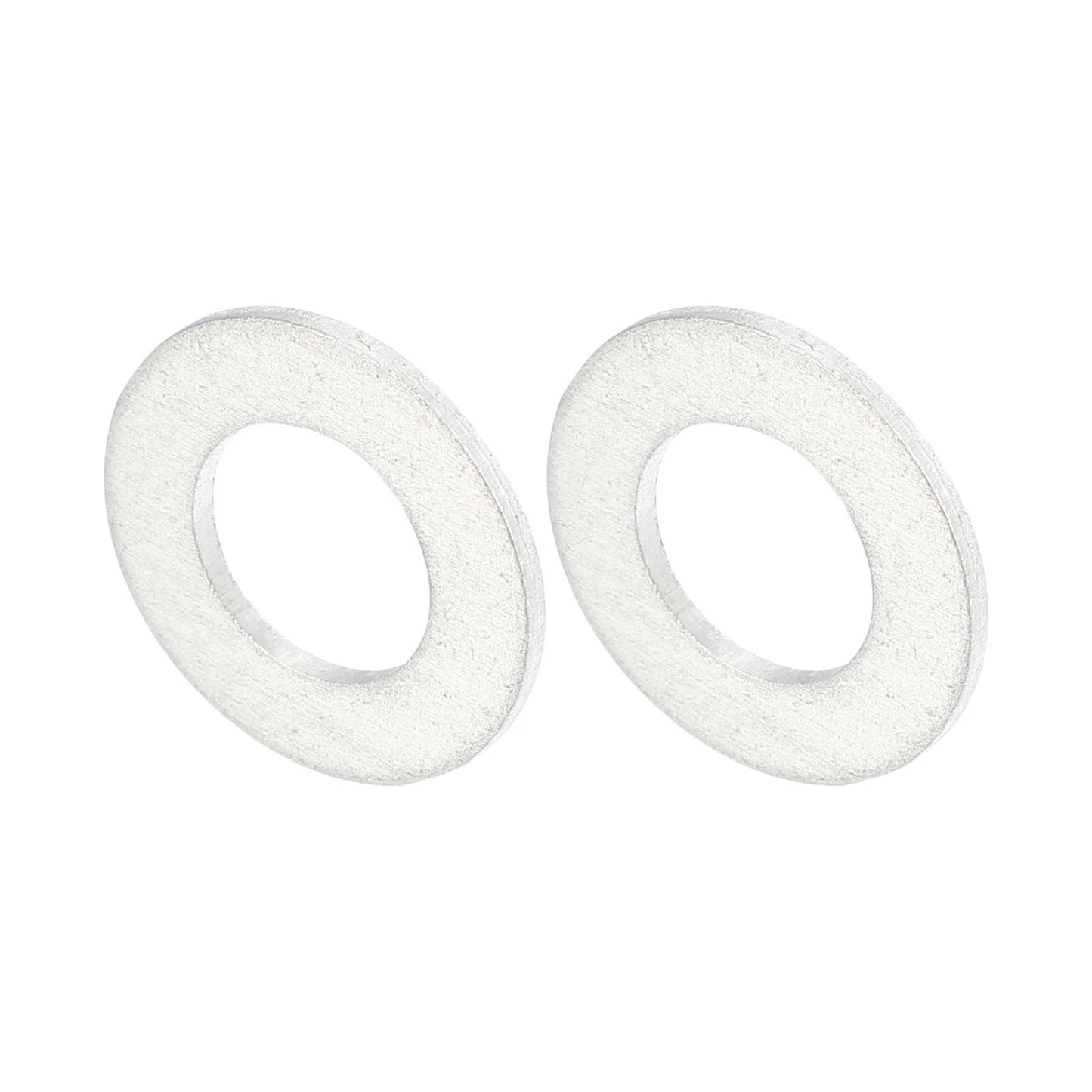 15 x M12 Engine Oil Drain Screw Gaskets for Toyota Prius (2001-2005)