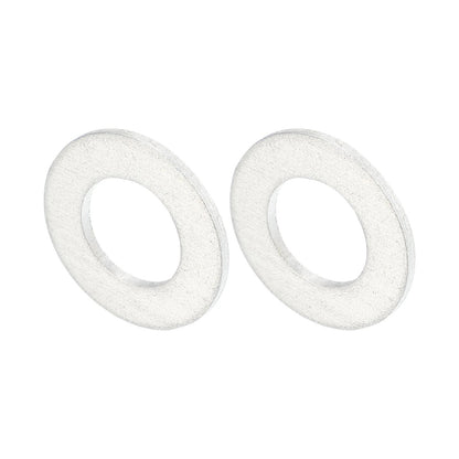 15 x M12 Engine Oil Drain Screw Gaskets for Toyota Prius (2001-2005)