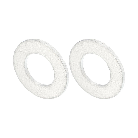 15 x M12 Engine Oil Drain Screw Gaskets for Toyota Prius (2001-2005)