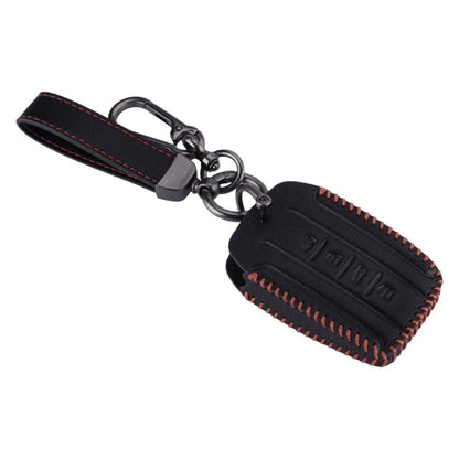 Key Case Cover for Great Wall WEY Tank 300 GT (2022-2023)