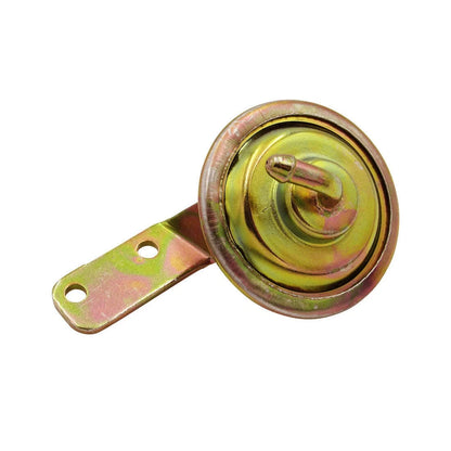 30cc Accelerator Pump Diaphragm for Holley 350 600 750 465