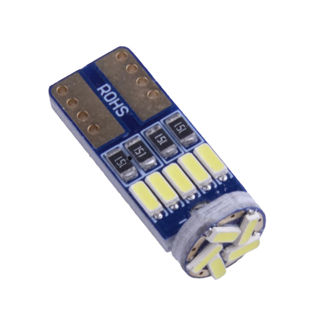 LED Interior Light Bulb Kit for Nissan 300ZX (1990-1996)