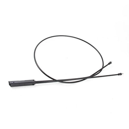 Bonnet Release Cable for Mercedes-Benz W221 S-Class (2007-2013)